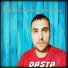 DASTA