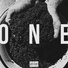 Al Wonder feat. Lil Wayne, iNTeLL, Lomel