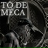 MC Giga ZN feat. DJ MOLINA OFC