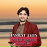 Hasmat Amin