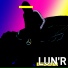 Lun'R