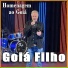 Goiá Filho