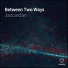 Jazcardan