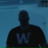 Weezle