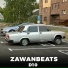 Zawanbeats