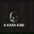 A kasa Kaiu