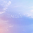 Aloen
