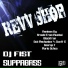 Dj Fist