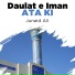 Junaid Ali