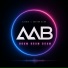 AAB