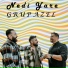 Grup Azel