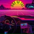 89бит