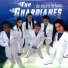 Tus Guardianes