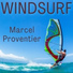 Marcel Proventier