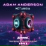 Adam Anderson