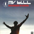 MV Bill, Kmila CDD