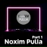Noxim Pulla