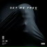 Dyro feat. Dope D.O.D.
