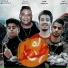 Mody Amin feat. Fantawy