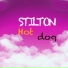 Stilt0n