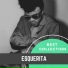 Esquerita