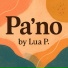 Lua P.