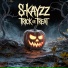 S-Kayzz
