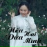 Lý Thu Thảo