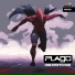 Plago
