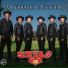 Grupo Stilo 3