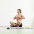 Chakra Healing Music Academy