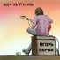 Игорь Перов
