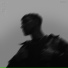 Edge, robdbloc