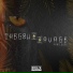 TheGouss feat. Anthony HB