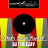 DJ ThreeJay