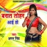 Aman Singh