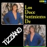 Tizziano