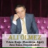 Ali Ölmez