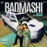 Jaskaran Riarr, Jasmeen Akhtar