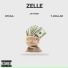 Jaywon feat. Otega, T Dollar