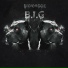 Bigidagoe
