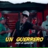 Jansi El Gangster