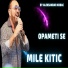 Mile Kitic
