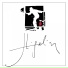 Jacques Higelin