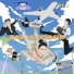 Satoshi