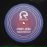 Point Zero