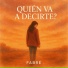 Fabré
