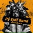 Pý Ejdž Band