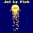 Jel Ly Fish
