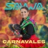 Saywa